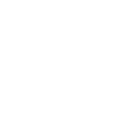 now 今である