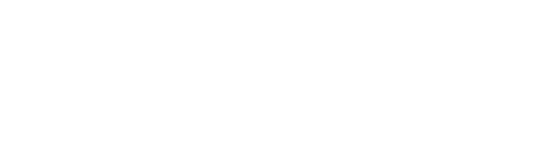 what is important 大切なのは